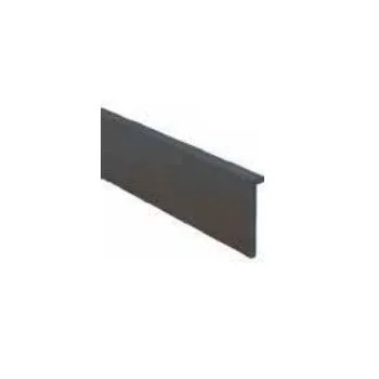 Custom L Shape Skirting